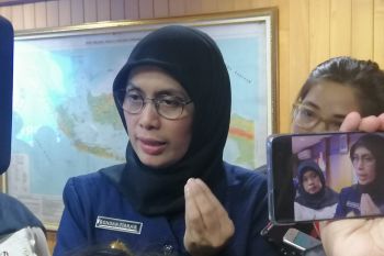 Siap-siap, remaja kita akan ikut Komcad, semacam wamil