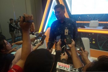 BNI tetap ekspansi meski dibayangi wabah COVID-19