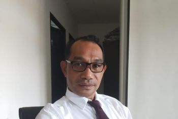 Calon perseorangan harus  penuhi syarat dukungan