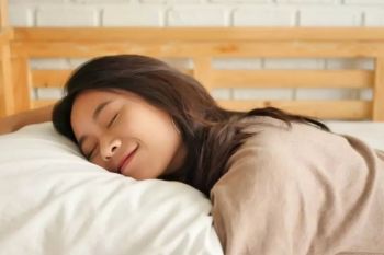 Ini cara jaga imunitas tubuh