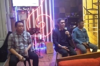 Tunaikan Tanggung Jawab, anggota DPRD serap aspirasi masyarakat Dapil I Sultra