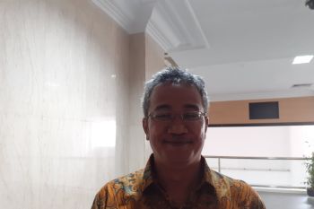 KPU Batam siapkan 20 tim periksa syarat calon  peserta pilkada
