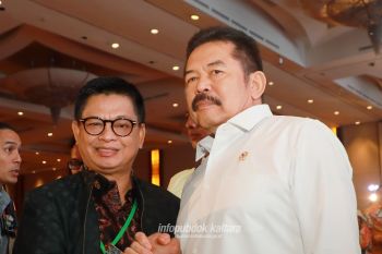 IKN Terealisasi, Kaltara Waspadai 4 Tantangan Besar