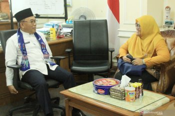 Observasi WNI di Kepulauan Seribu tak pengaruhi pariwisata