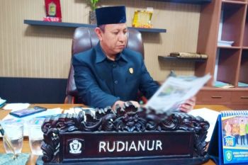 Perlindungan perempuan dan anak di Kotim perlu ditingkatkan