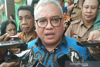 Kemnaker minta penerima Kartu Prakerja harus maksimal gunakan insentif