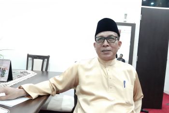 Disdik Kepri bakal terbitkan edaran pelajar naik sepeda ke sekolah