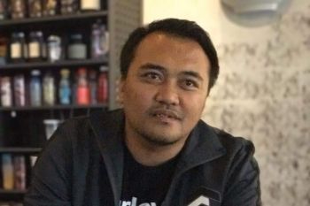 Pilkada Loteng, Ketua DPD Demokrat NTB dinilai langgar peraturan organisasi