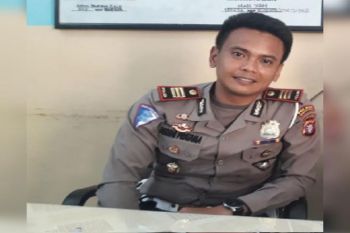 Polres Barut akan tindak angkutan lebihi  tonase