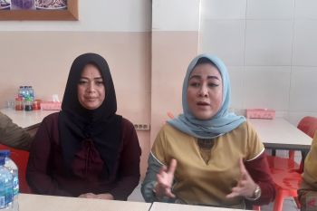 ULD minta KONI Riau lirik line dance sebagai cabor baru