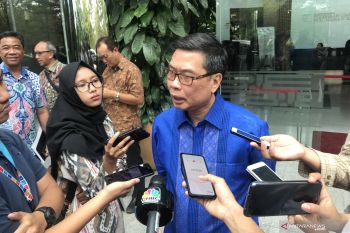 Kadin : Pelaku usaha butuh kepastian soal larangan ODOL