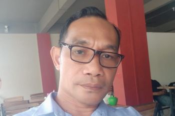 KPU Batam tolak dokumen calon perseorangan  pasangan Zukriansyah-Eka