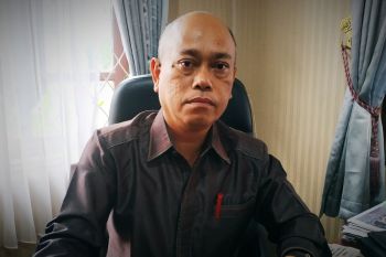 Legislator minta masyarakat peduli cegah DBD mewabah di Kotim