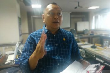 DPRD Sulsel segera sahkan ranperda perlindungan sumber daya perikanan