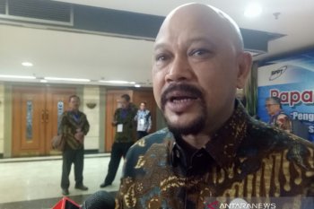 Indonesia kembangkan sistem deteksi dini COVID-19 berbasis AI