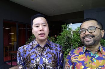 Mercedes-Benz masih optimistis pimpin pasar premium nasional