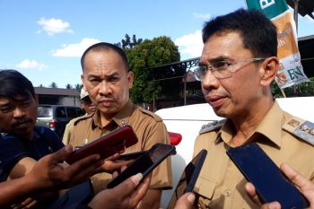 Sigi target penyaluran stimulan tahap dua berakhir Maret 2020