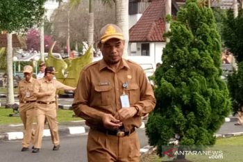 1.000 ulama se-Indonesia dan Asia Tenggara dijadwalkan ke Babel