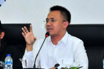 Anggota DPR apresiasi Menteri BUMN rekrut putra Papua