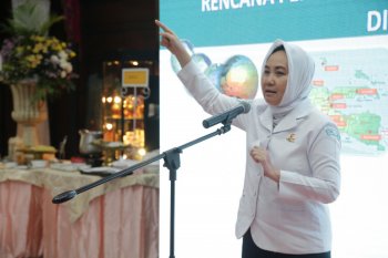 BMKG sebut ada indikasi cuaca dalam mendukung penyebaran wabah COVID-19
