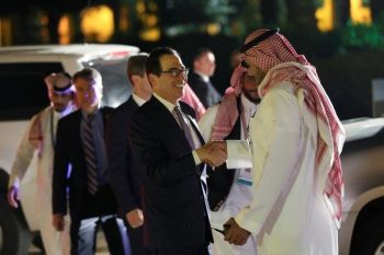 G20 pantau resiko global pada dampak penyebaran wabah virus corona