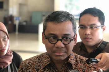 Wamenkeu: Defisit APBN hingga April 2020 capai Rp74,5 triliun