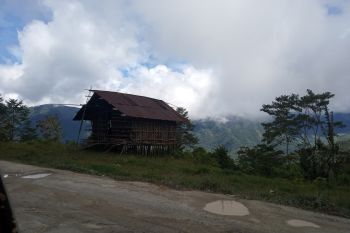 Papua Barat diminta manfaatkan kebijakan bebas visa WNA, kembangan wisata dan investasi