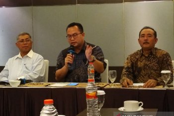 AKI: Tiga ranah kehidupan sosial menentukan peradaban bangsa