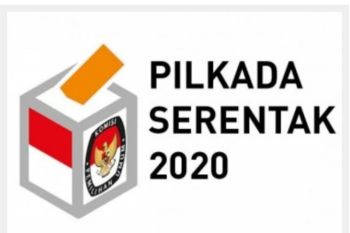 Ketua KPU Malaka langgar aturan rekruitmen PPK