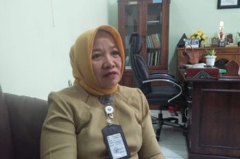 Dinsos Mataram memverifikasi data warga prasejahtera