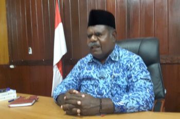 Bandara Ewer siap didarati pesawat jenis ATR