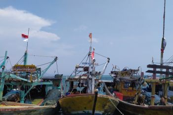 HNSI imbau nelayan ikut "Basic Safety Training", jaga keselamatan kerja