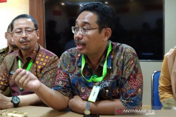 Pasien "suspect" Corona di RSUP Kariadi meninggal akibat bronkopneumonia