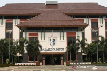 BKD Depok dorong pembayaran pajak kendaraan bermotor melalui koperasi