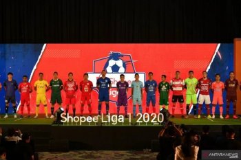 Klub disponsori judi hingga rokok dilarang ikut Liga Indonesia