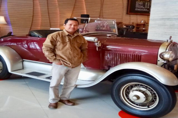Tes tertulis calon PPS segera digelar KPU Purbalingga