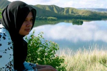 Akademisi STIKOM : Waspadai kasus penipuan secara daring