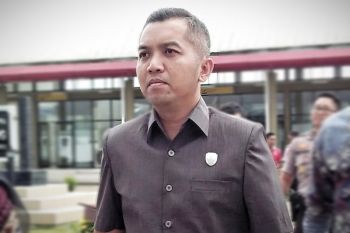 Pemuda di Seruyan diingatkan pentingnya Hari Kebangkitan Nasional