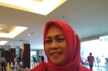 BKKBN Sulsel dorong pengadaan "rumah data" terintegrasi