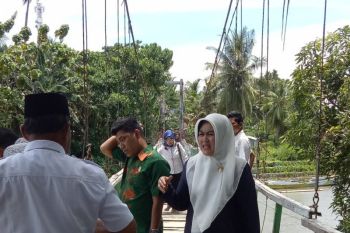 DPRD minta Peraturan Bupati Kolaka direvisi