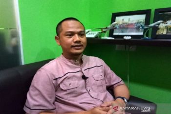 Penangguhan umrah, Biro Umrah Solo terancam rugi