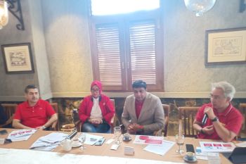 Indosat Ooredoo bantah intimidasi karyawan akan kena PHK