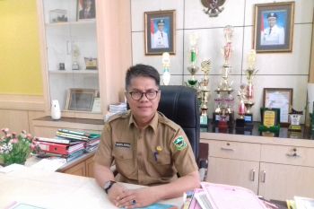 Solok Regency Government steps to maximize tourism and village culture.