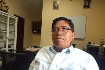 PLTD Timika butuh pasokan solar 155 ton per hari