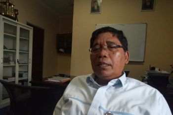 PLN Timika targetkan listriki Agimuga dan Kokonao pada Maret 2020