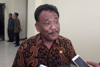 Pemkot Bandarlampung segera pasang stiker untuk warga penerima manfaat bantuan