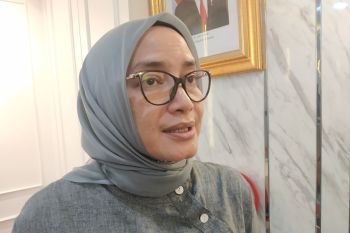 Belum diputuskan daerah yang menggunakan e-Rekap di Pilkada 2020