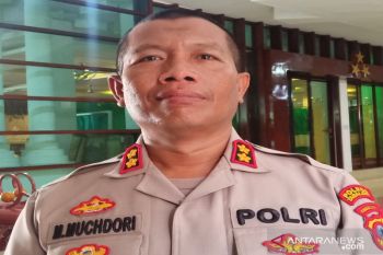 Kapolres Tabalong kedepankan pencegahan tekan  narkoba