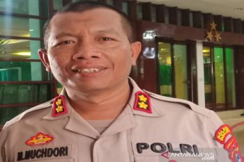 AKBP M. Muchdori gelorakan pencegahan dengan peningkatan edukasi anti narkoba