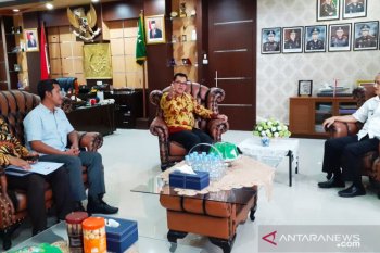 Kasus tewasnya mahasiswa UHO Kendari disidangkan, LPSK pastikan keamanan saksi
